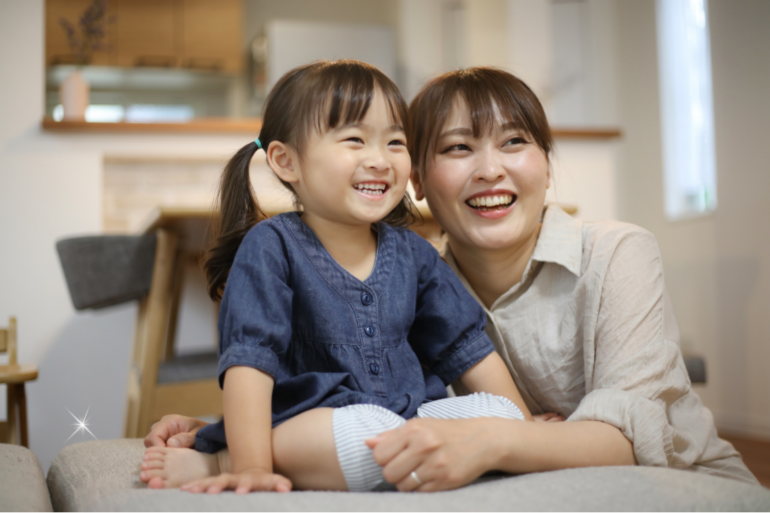児童発達支援事業所